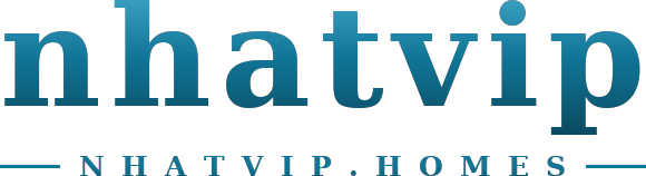 nhatvip logo