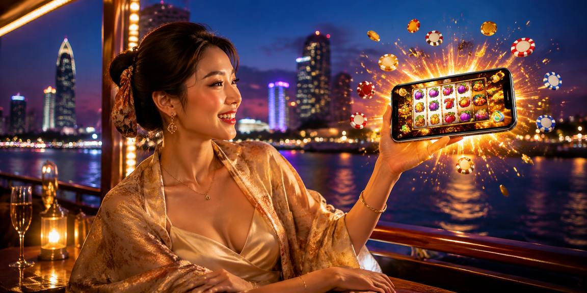 nhatvip Đăng ký tài khoản nhatvip trong vài bước