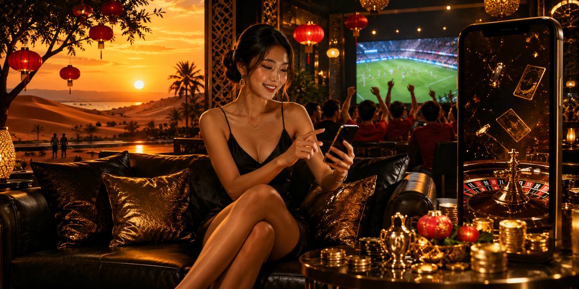 nhatvip Giải đáp nhanh mọi thắc mắc tại nhatvip