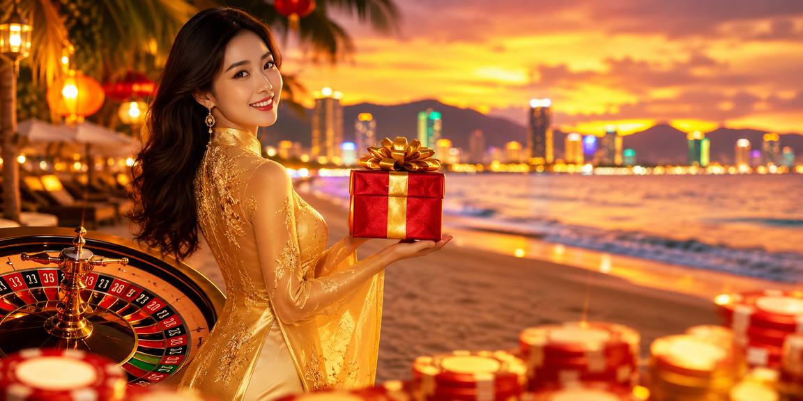 nhatvip Những điều bạn cần biết về nhatvip