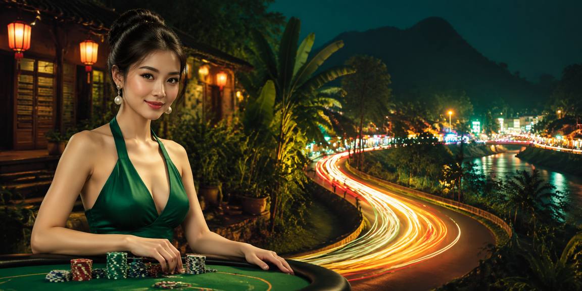 nhatvip Khám phá câu chuyện đằng sau nhatvip