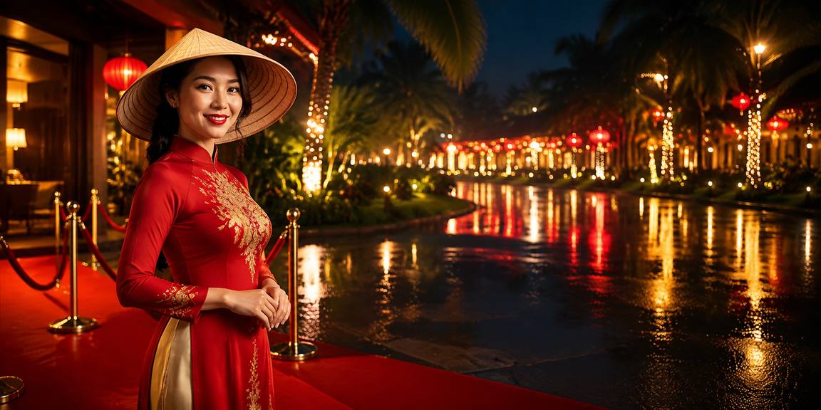 nhatvip Khám phá Roulette Ngày tại nhatvip