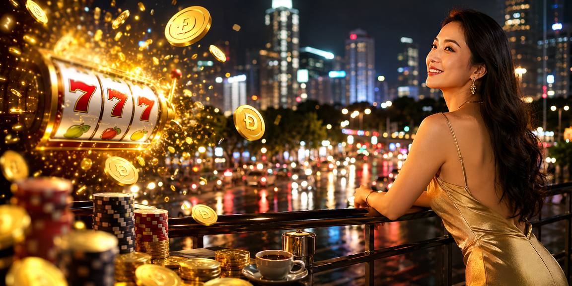 nhatvip Bước vào sảnh Roulette Ngày của chúng tôi