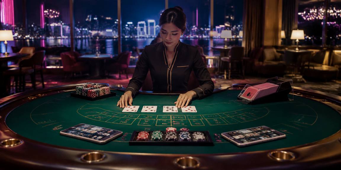 nhatvip Khám phá Slot Cầu Vồng ngay trong sảnh nhatvip