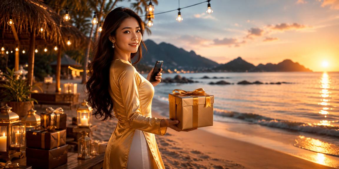 nhatvip Mở sảnh Slot Cầu Vồng và chọn phòng phù hợp